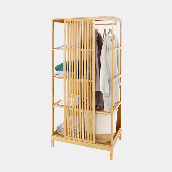 FC Shop By Product Furniture Wardrobes