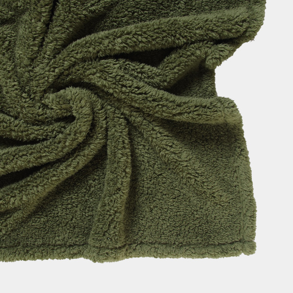 FC Shop By Product Home Accessories Bedspreads Throws