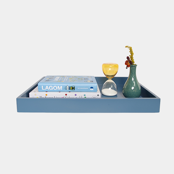 FC Shop By Product Home Accessories Decorative