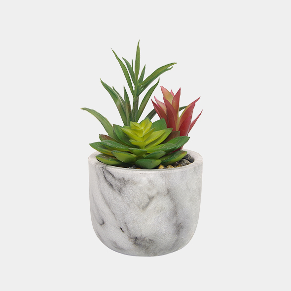 FC Shop By Room Living Room Faux Plants