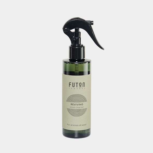 FC Shop By Product Home Accessories Furniture Care