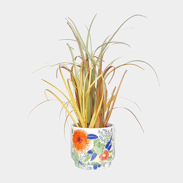 FC Shop By Product Home Accessories Planters Vases