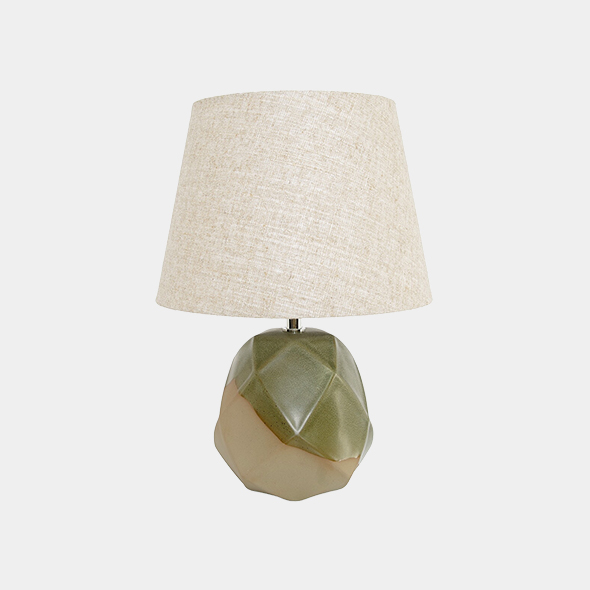 FC Shop By Product Lighting Table Lamps