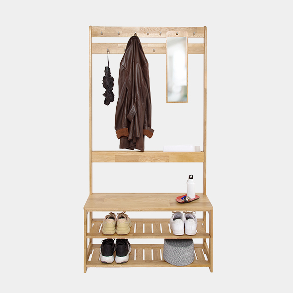 FC Shop By Product Organise Hallway Furniture