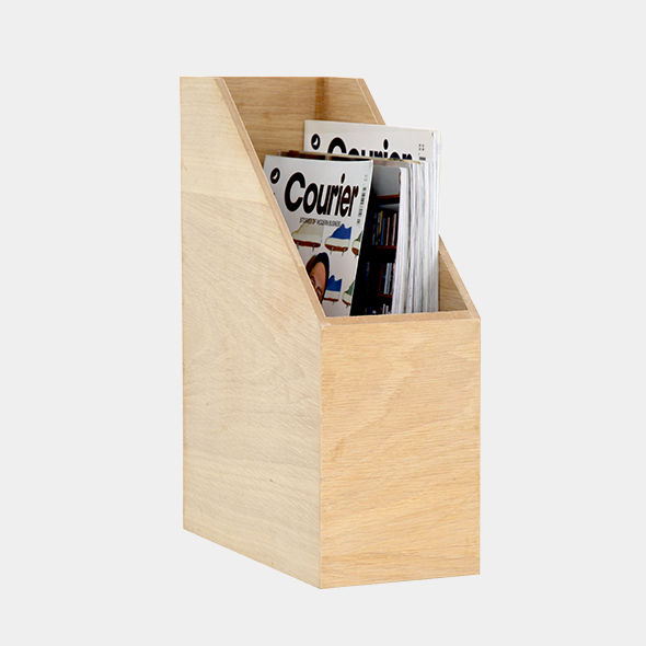 FC Shop By Product Organise Home Office