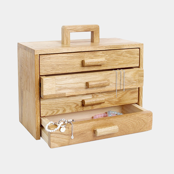 FC Shop By Product Organise Jewellery