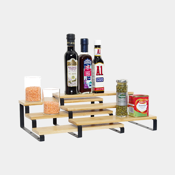 FC Shop By Product Organise Kitchen Storage
