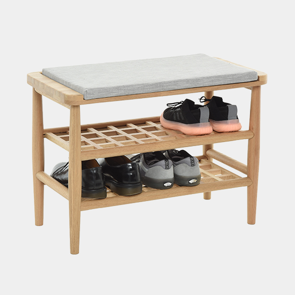FC Shop By Product Organise Shoes Clothes