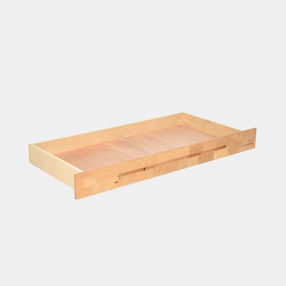 FC Shop By Product Organise Sofa Bed Drawer