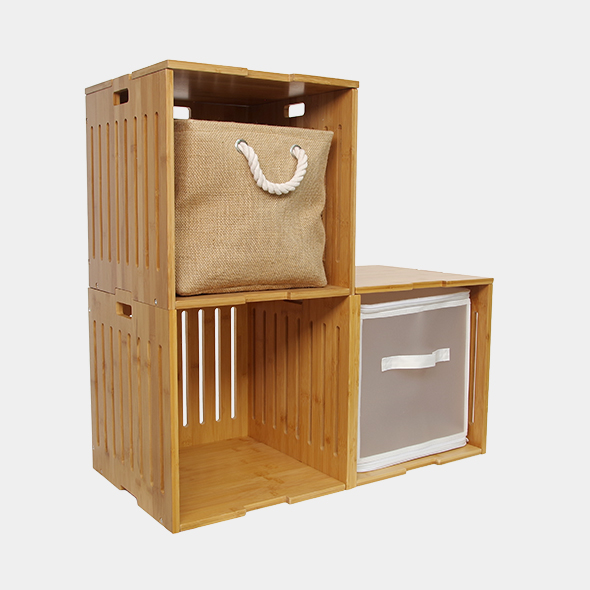 FC Shop By Product Organise Stacking Storage
