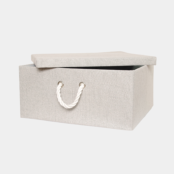 FC Shop By Product Organise Toy Storage