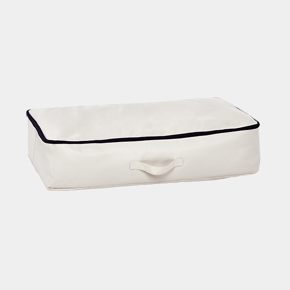FC Shop By Product Organise Underbed Storage