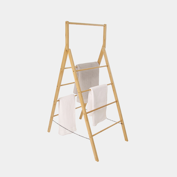 FC Shop By Product Organise Utility Laundry