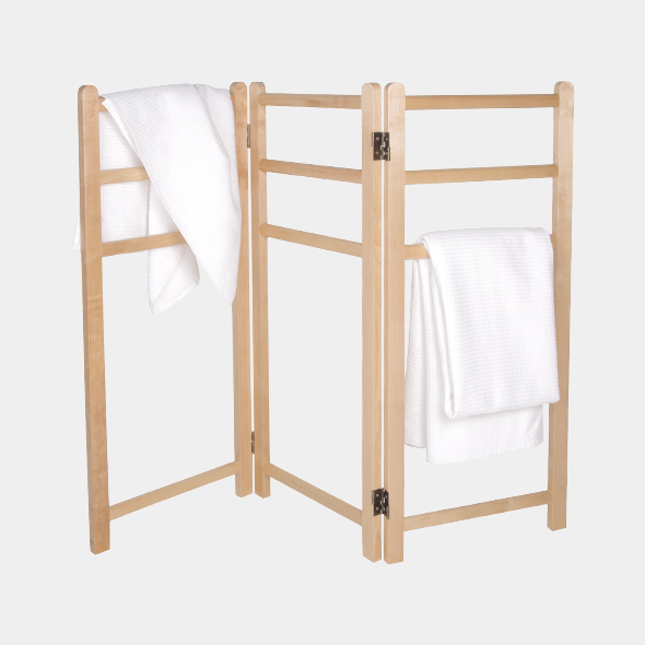 FC Shop By Product Organise Bathroom Furniture