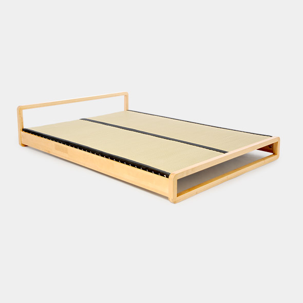 FC Shop By Room Bedroom Beds