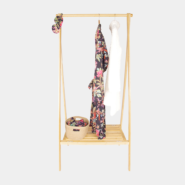 FC Shop By Room Bedroom Shoes And Clothes