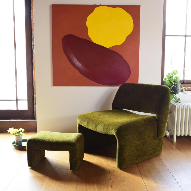 CHAIRS