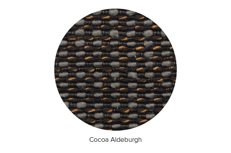 Aldeburgh Cocoa Es Fu