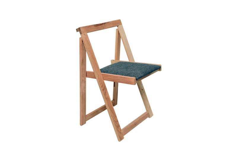 Leaning Oak LeanTo Desk Futon Company