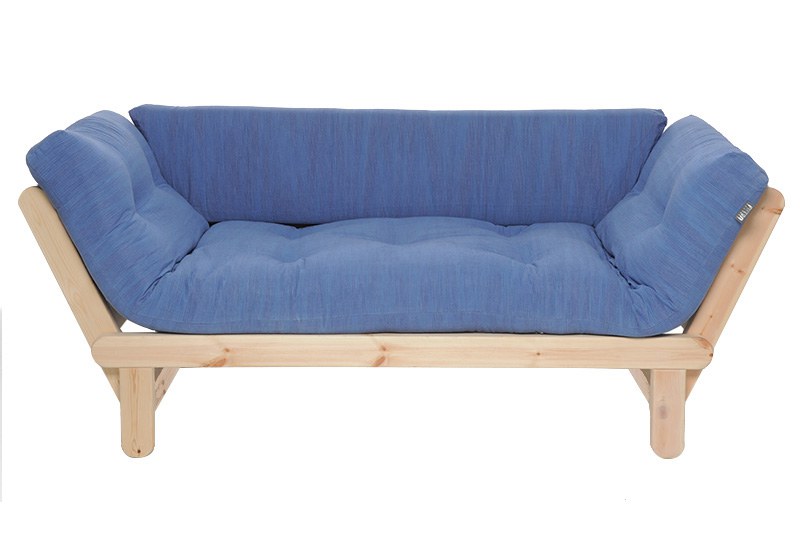 Cute Sofabed Futon Company