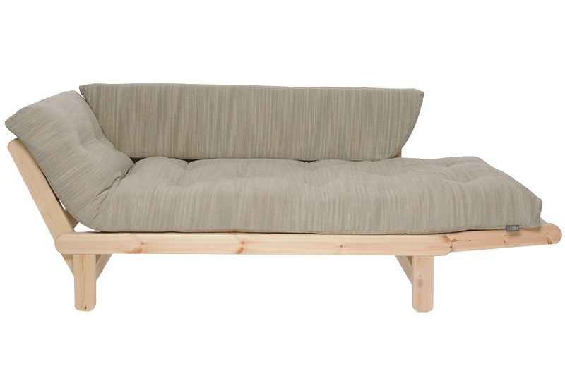 Cute Sofabed Futon Company