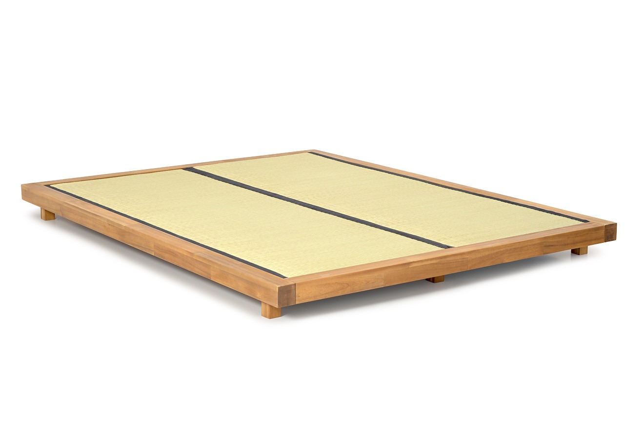 Futon Company, Wooden Futon Bed Frame