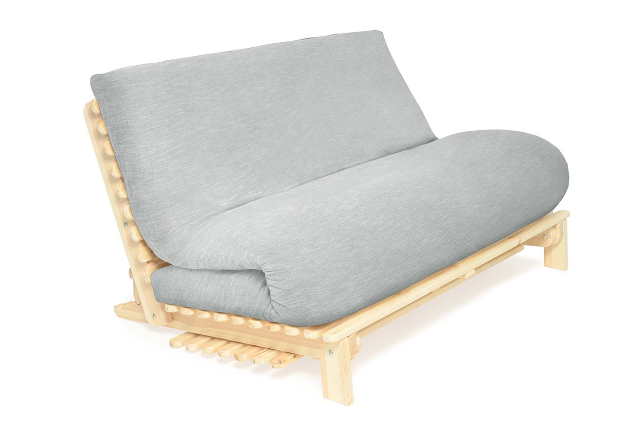 Bella Seater Coast Weave Sea Mist