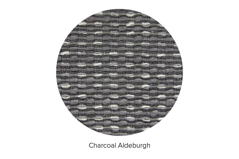 Aldeburgh Charcoal Ljrf F