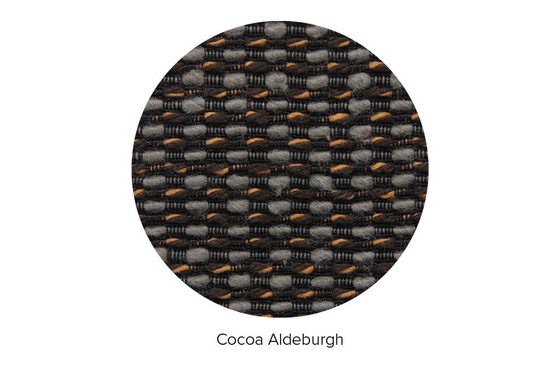 Aldeburgh Cocoa Nul H
