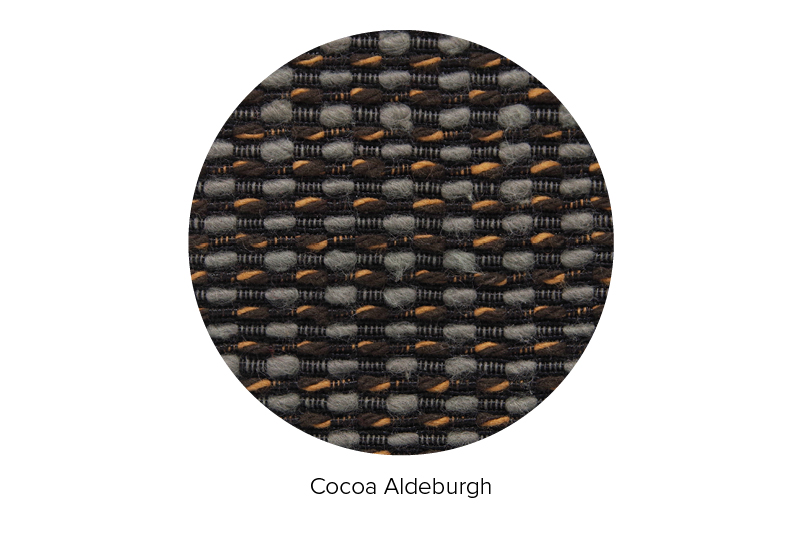 Aldeburgh Cocoa