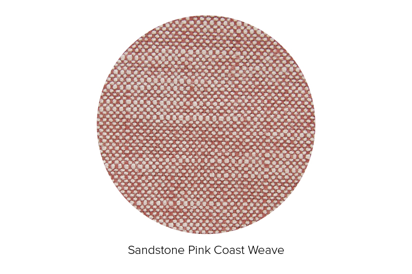 Sandstone Coast Weave