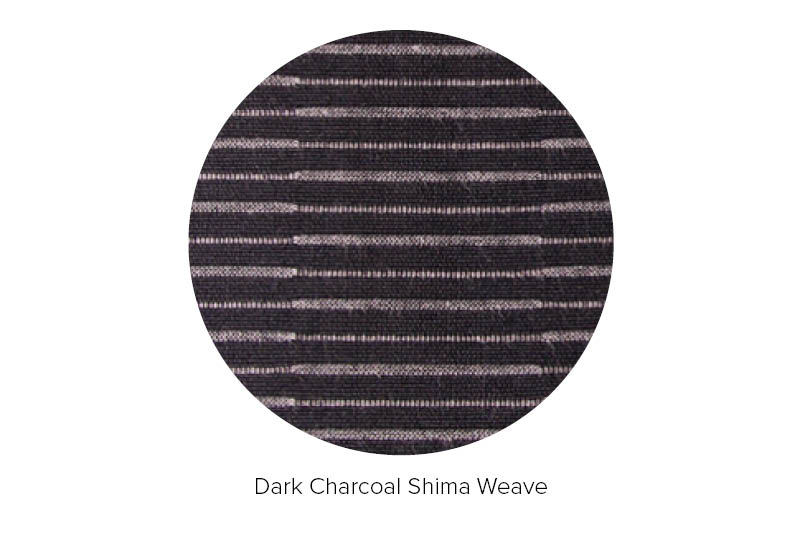 Shima Weave Plc Uy
