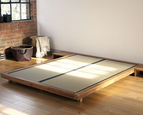 Tatami Mat For Product Page Tatami Mat For Product Page