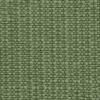 Olive Green Cosy Weave