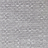 Pebble Grey