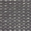 Charcoal