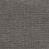 Charcoal Grey