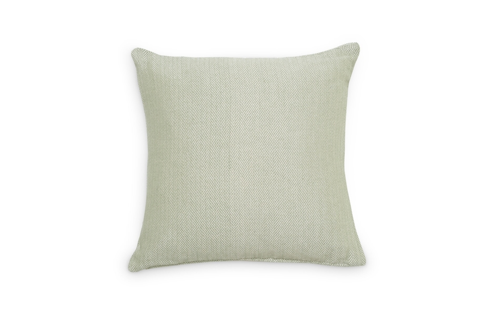 FC FC Nishin Cushion OLIVE Green Xcm
