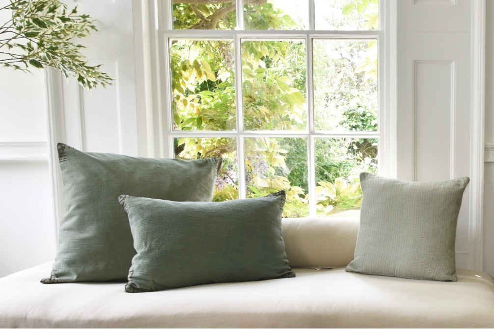 FC Burl Cushions Georgian Park LS Rla C