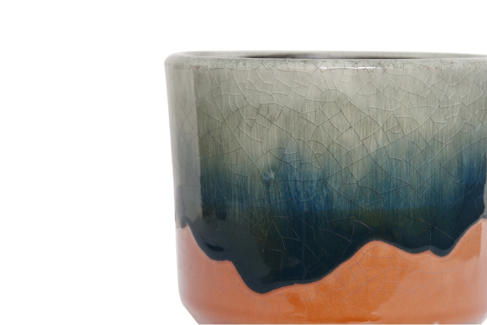 FC Frida Small Plant Pot