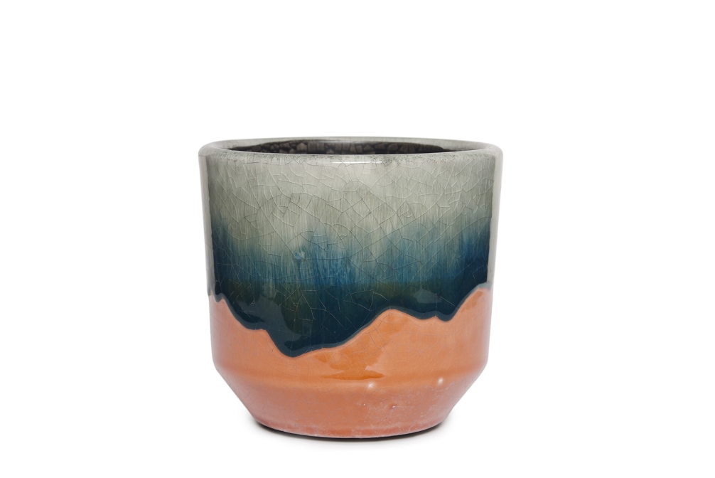 FC Frida Small Plant Pot