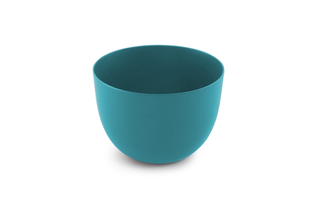 FC Trinket Pot Pacific Blue