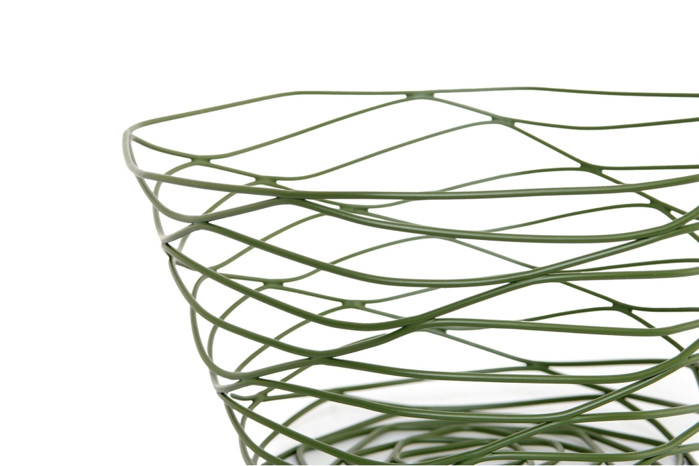 FC Nesuto Fruit Bowl