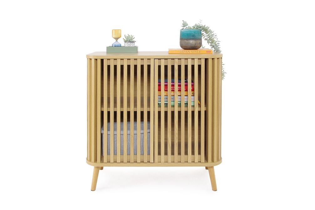 FC Berlin Cabinet
