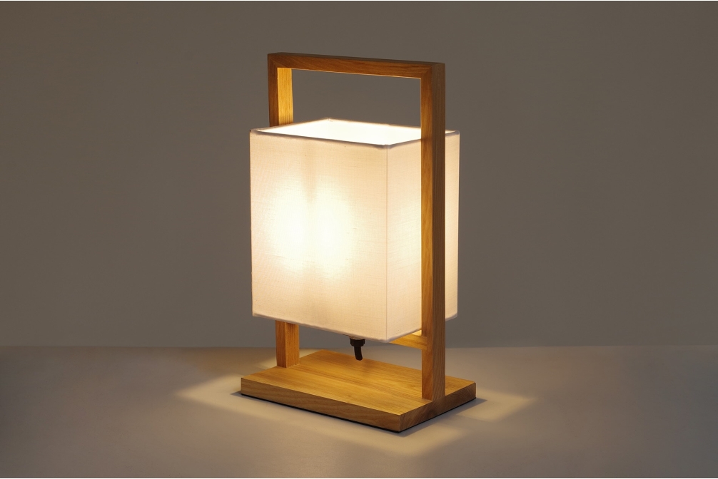 FC Alina Lamp