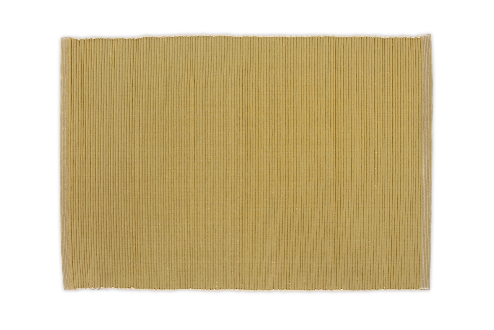 FC Hapur Rug Dune Yellow J Lv