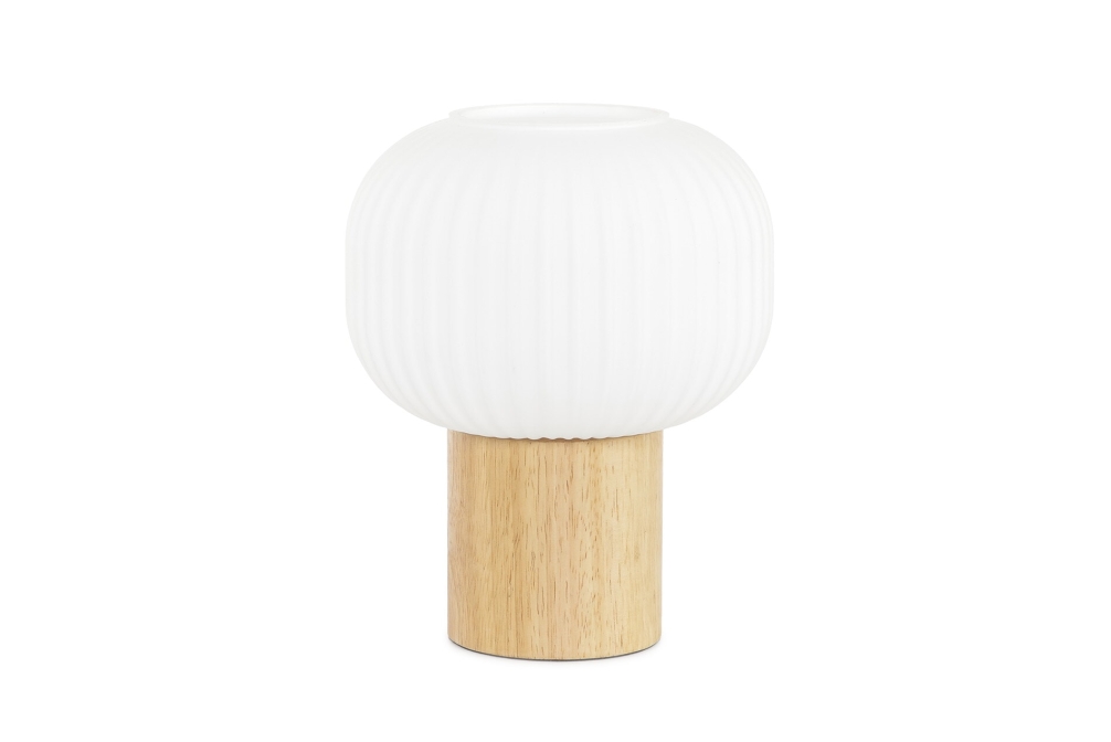 FC Isabella Lamp Fjgz