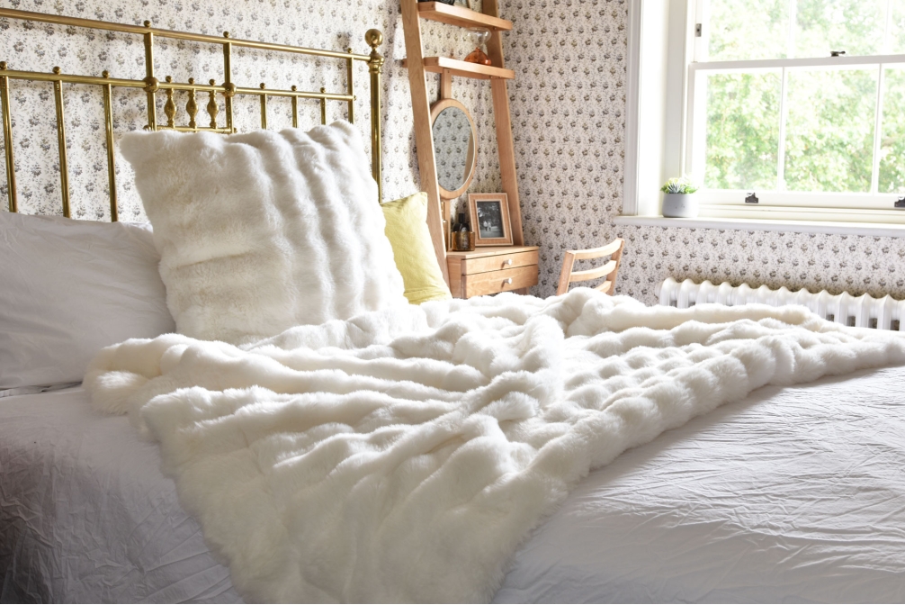 FC Ludlow Throw AS LS