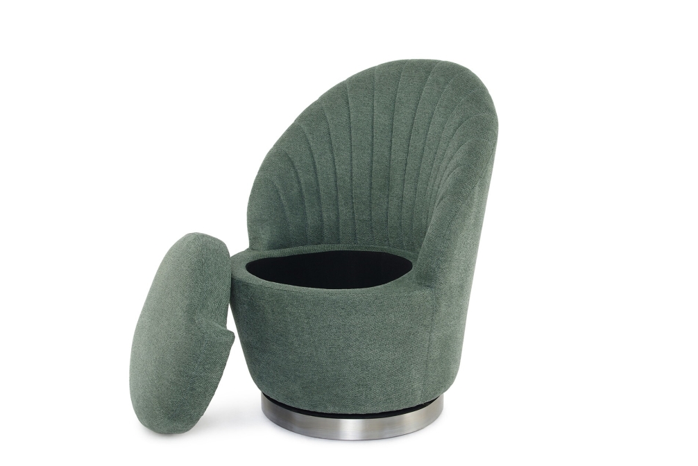 FC Sirena Chair