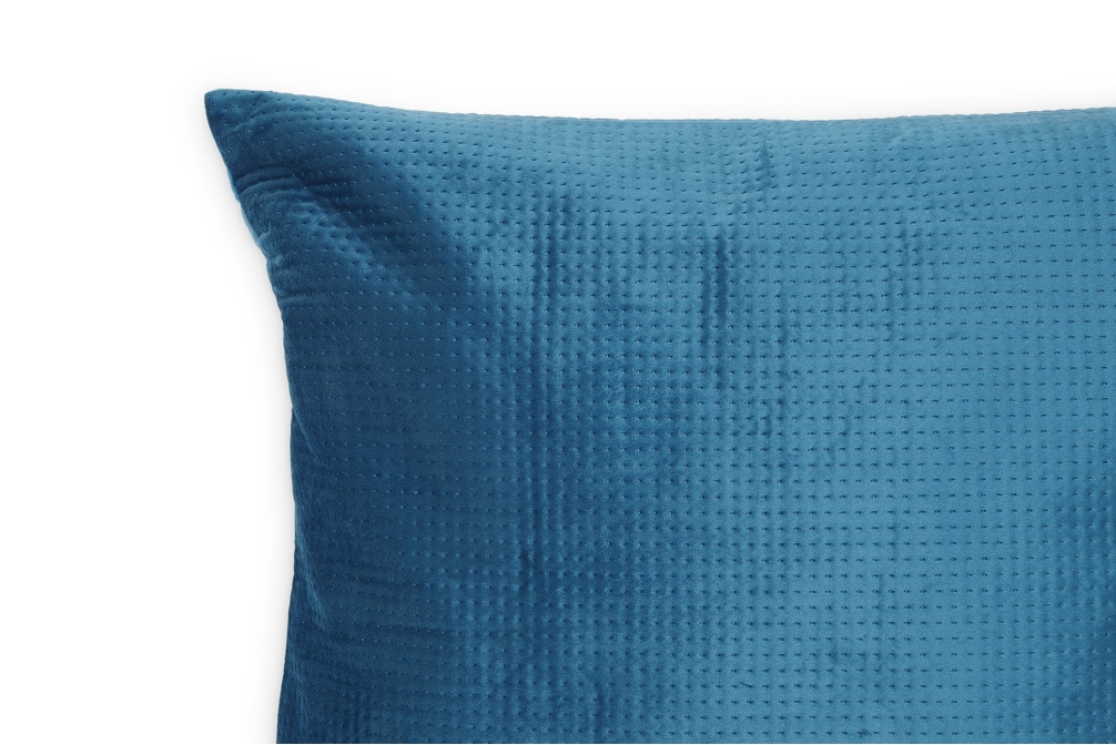 FC Isla Cushion Cover X